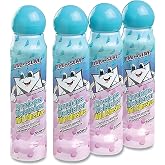 Dab 'N Seal 323354 Dab 'N Seal 1.69 Oz. Moistener Pens 4/Pack (56766)