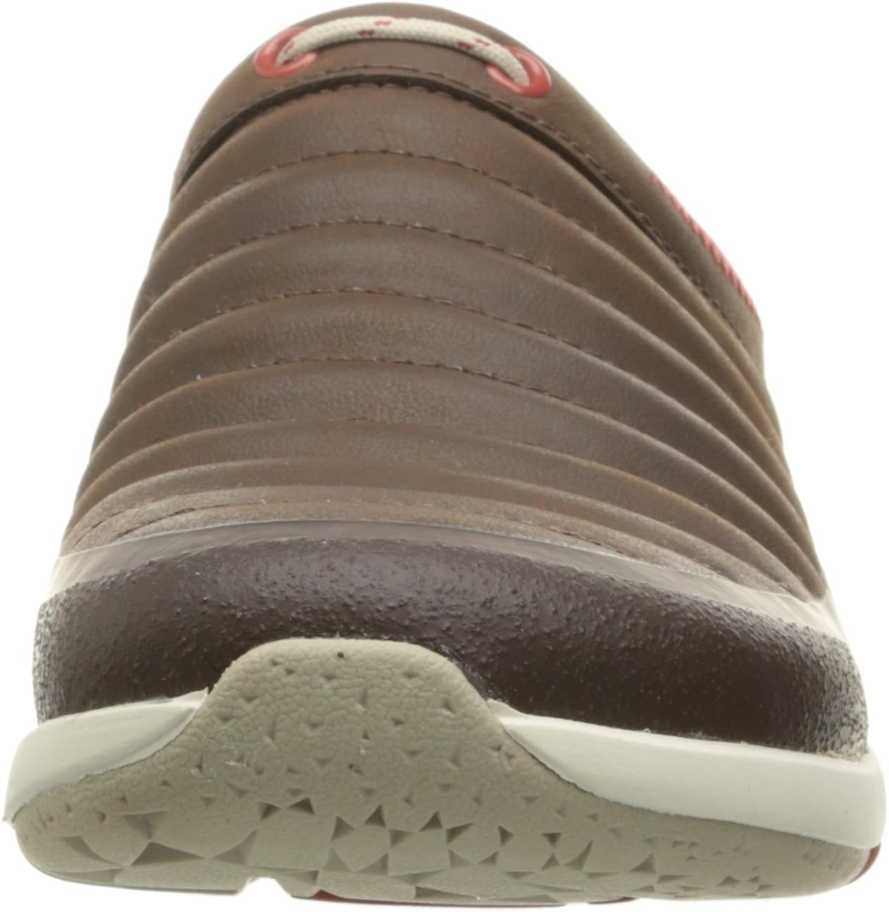 merrell applaud slide