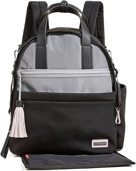 skip hop nolita neoprene