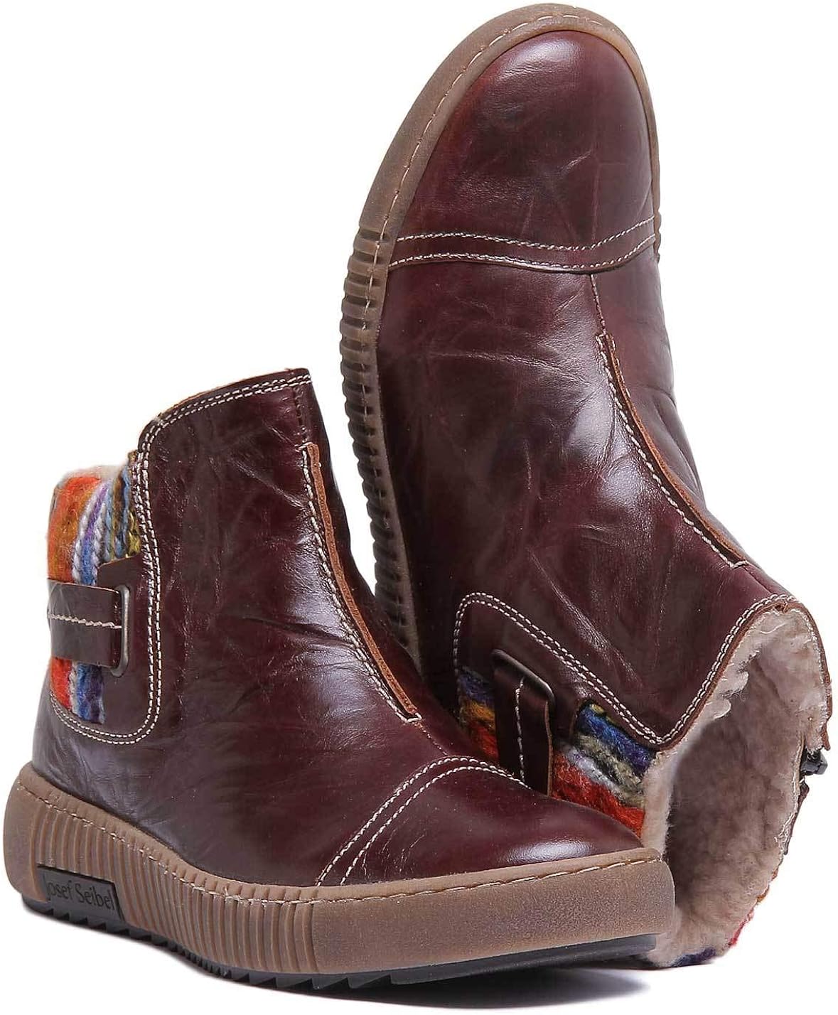 josef seibel maren 07