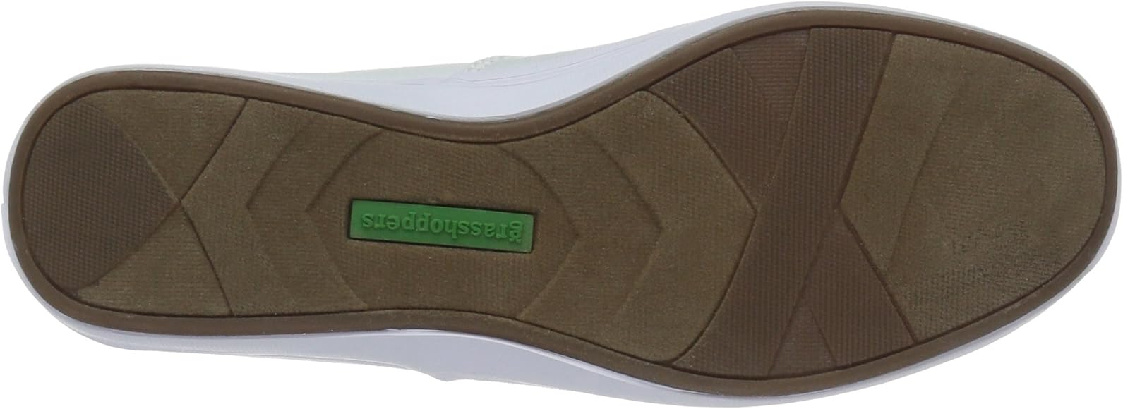 grasshopper janey leather shoes