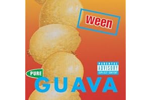 Pure Guava