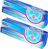 White Hinge Haemorrhoid Relief Ointment 2 Pack Care Haemorrhoid view 4