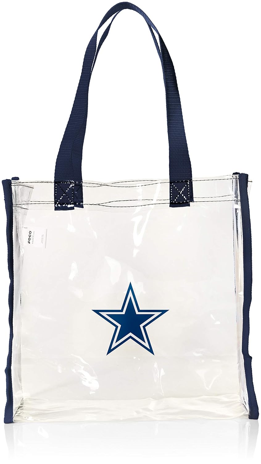 Best bean bag chair nba