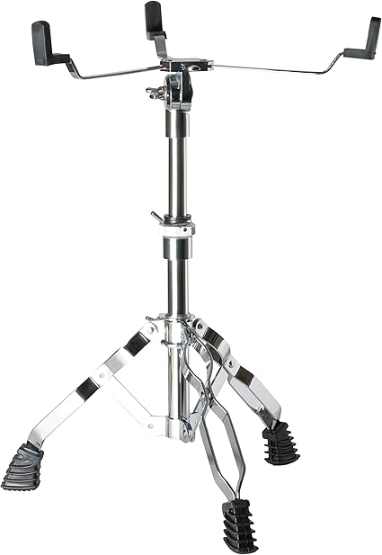 Soporte para caja de percusión sds4000: Amazon.es: Instrumentos musicales