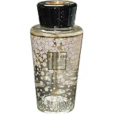 BAOBAB COLLECTION White Pearl Diffuser 16.9 fl oz (500 ml)