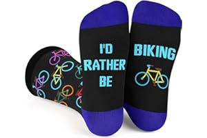 Gamer Gifts for Teens Boys - Video Game Gifts,Gaming Socks Christmas,Funny Gamer Socks Gifts for Men,Him,Dad,Sons