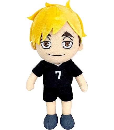 hinata様 4袋セット NEW MegaHouse NARUTO GALS DX NARUTO Shippuden Hinata Hyuga