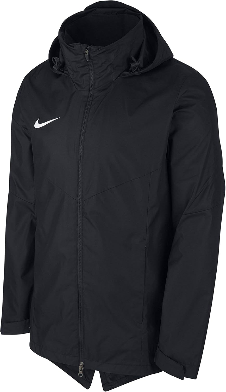 nike veste coupe vent