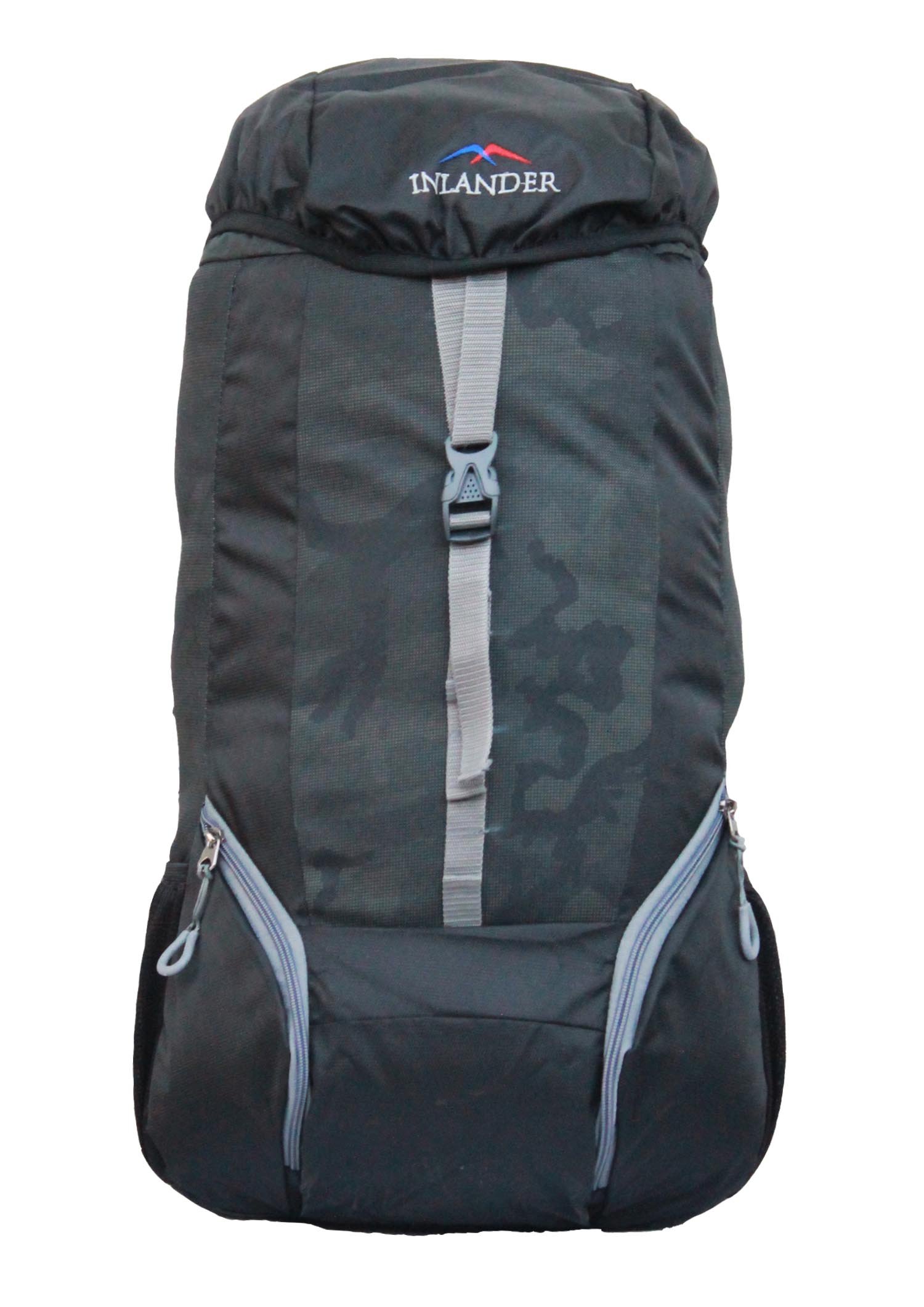 inlander rucksacks