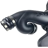 Injen Technology - Evolution Roto-Molded Air Intake System (EVO9104)