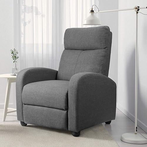 cheap nursing chair