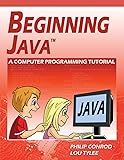 Programming Home Projects with Java: 9781937161422: Computer Science ...