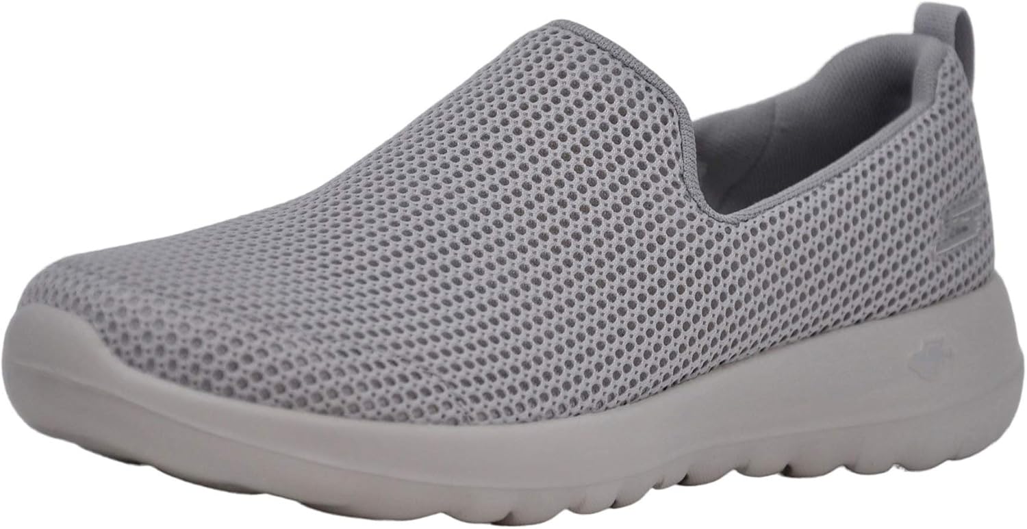skechers women's go walk joy