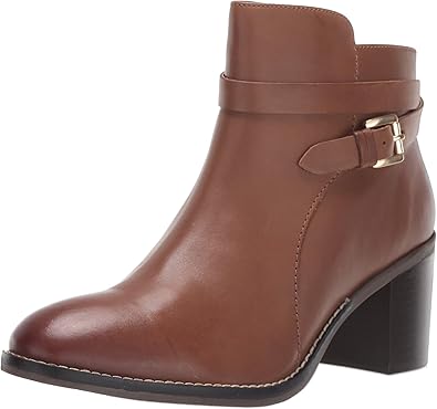 Hannahs ankle boots Clearance