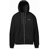 UGG mens Shiloh Full Zip Hoodie