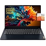 lenovo est IdeaPad 15.6'' FHD Laptop, 20GB RAM, 1TB