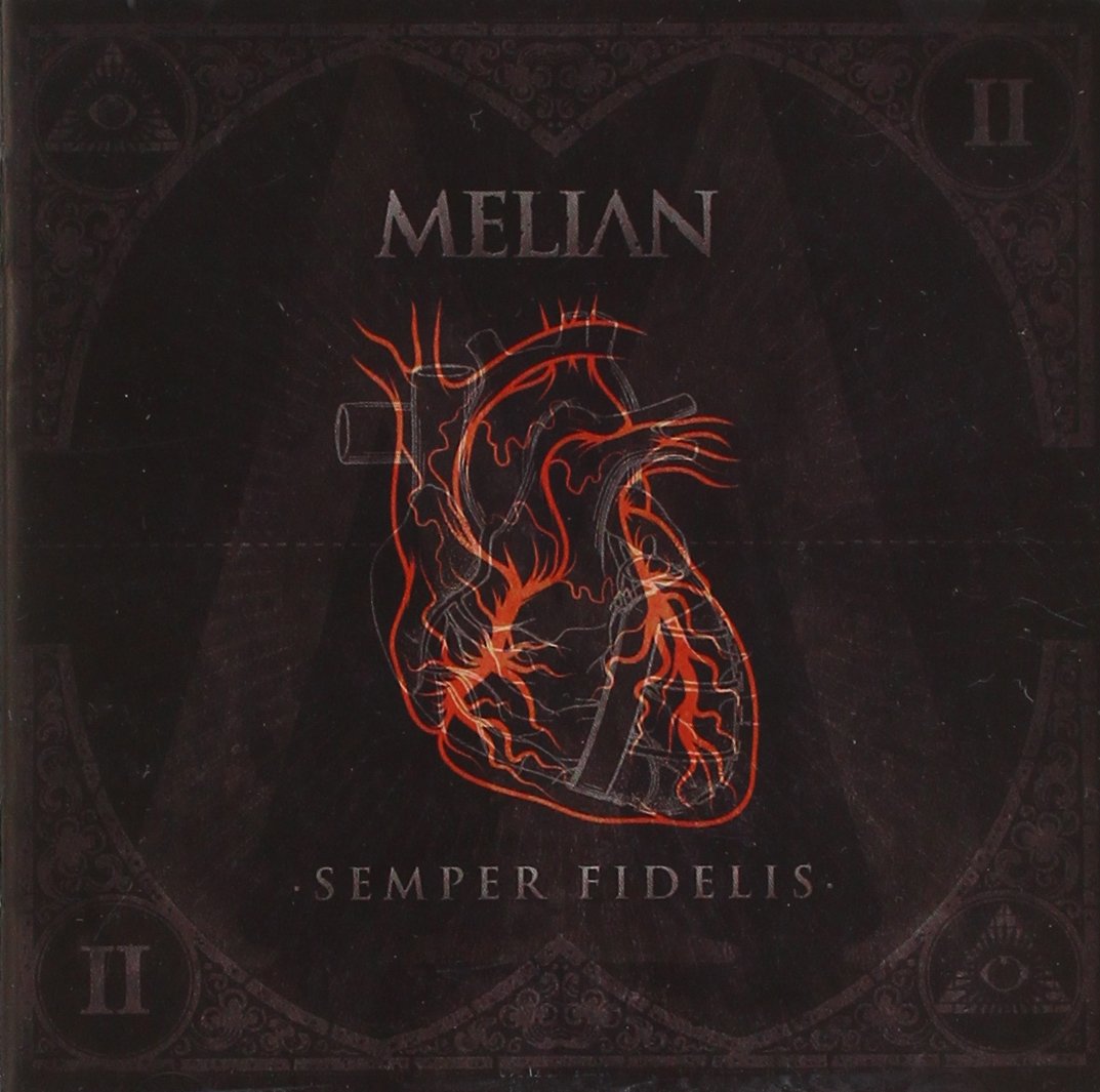 Semper Fidelis Amazoncom Music Semper Fidelis Amazoncom Music