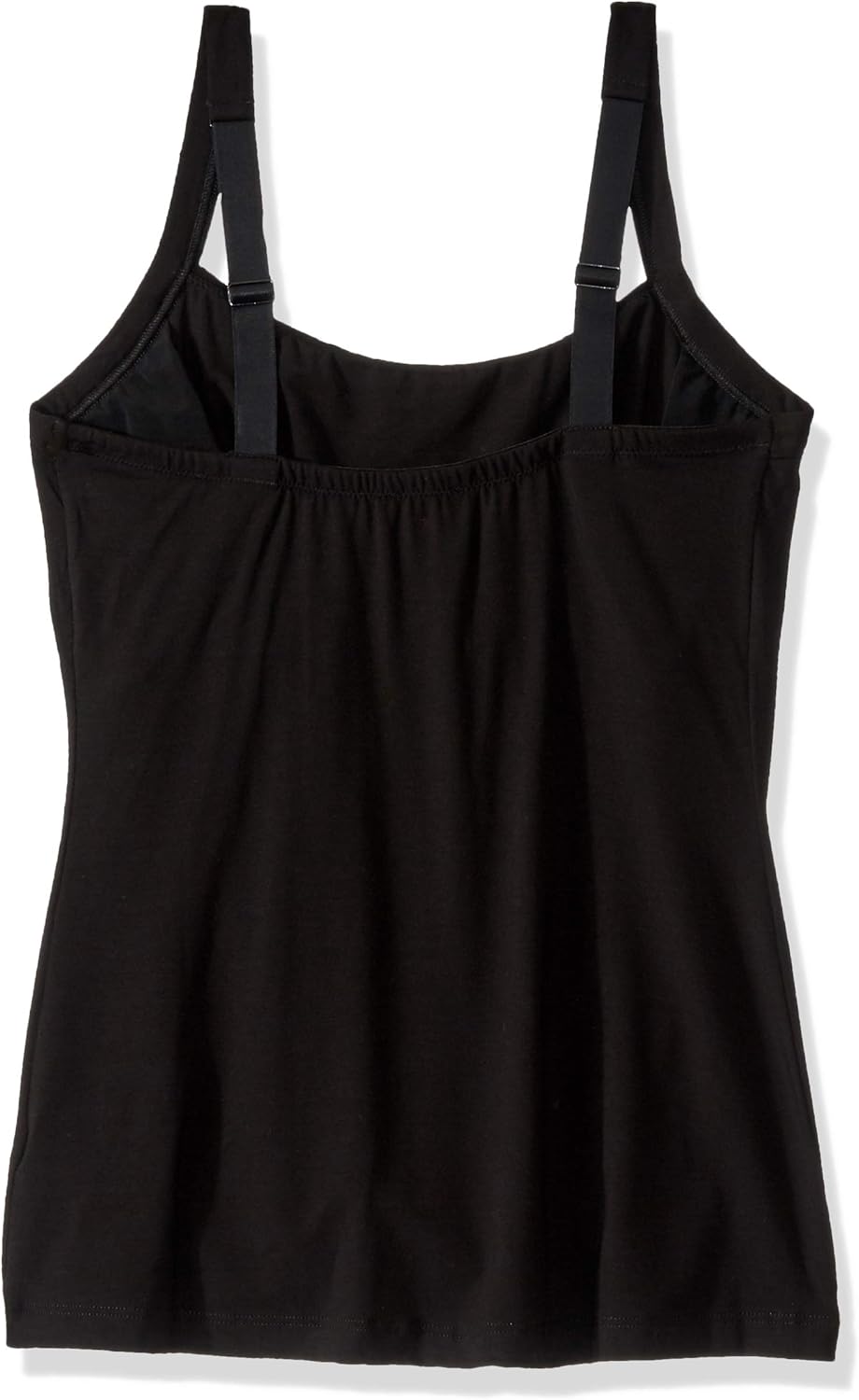 Cosabella Women's Talco Curvy Cami 2pk at  Women’s Clothing store