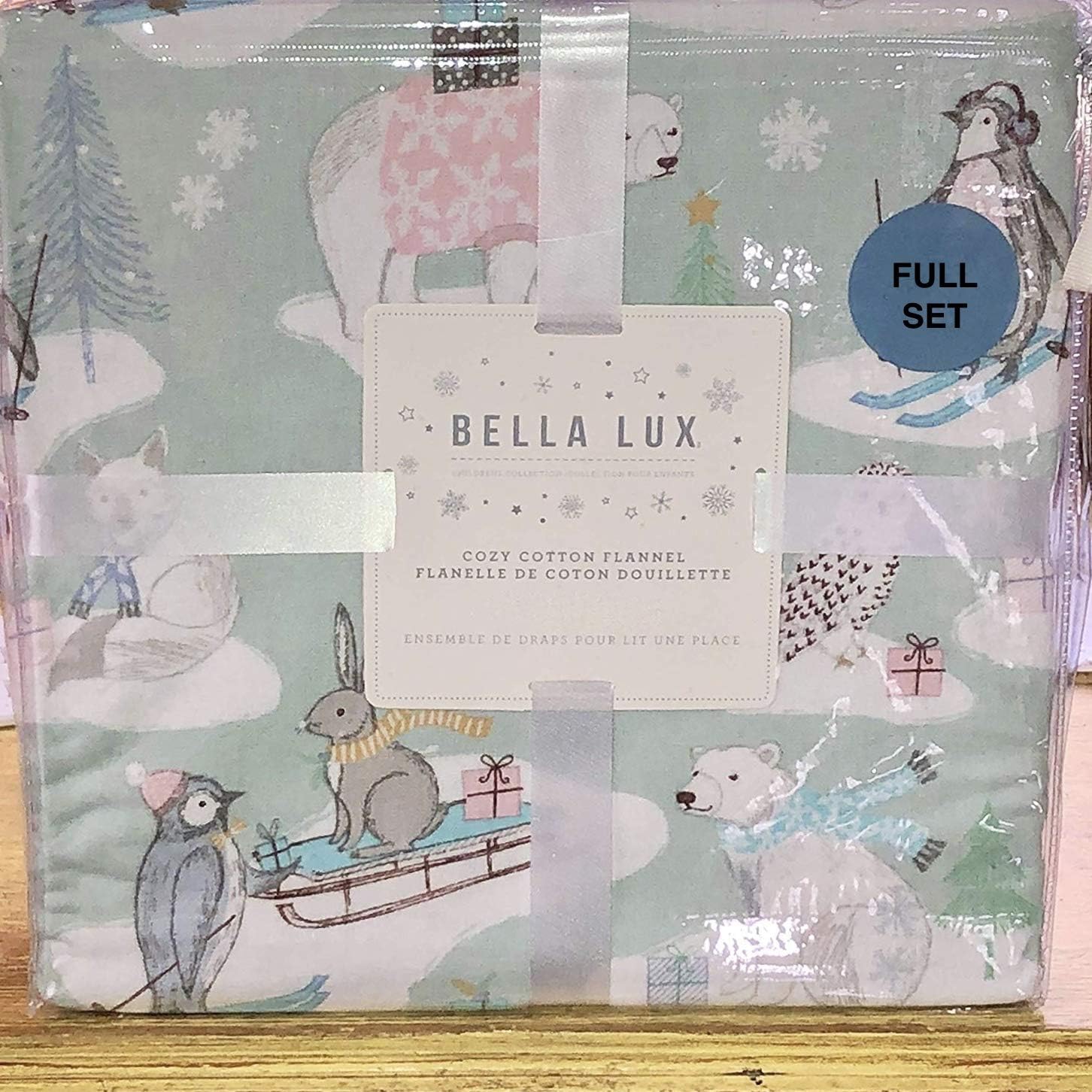 Best Bella Lux Floral Bedding Your Home Life