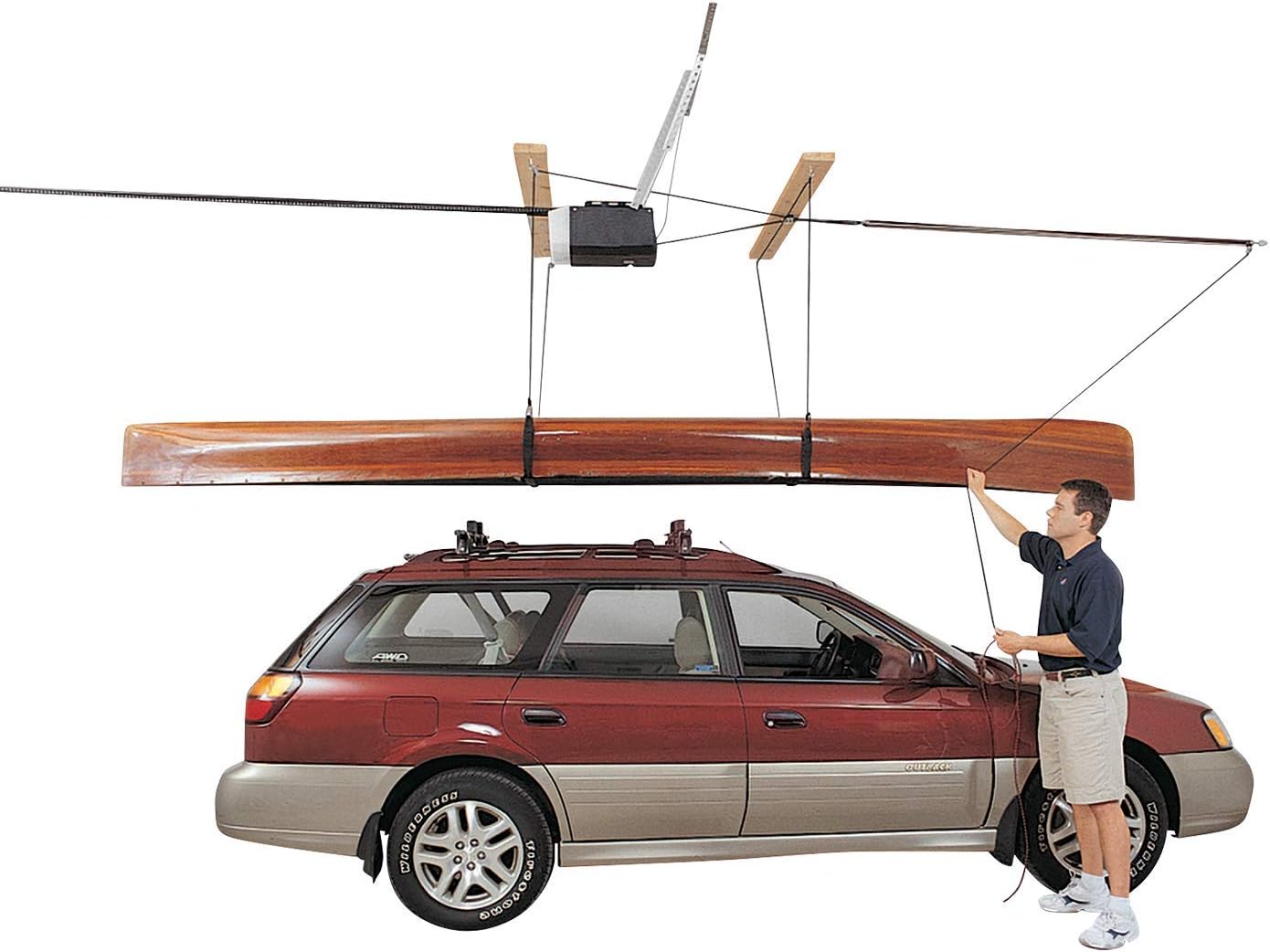 The 10 Best Attic Ladder 9 Feet Ceilin