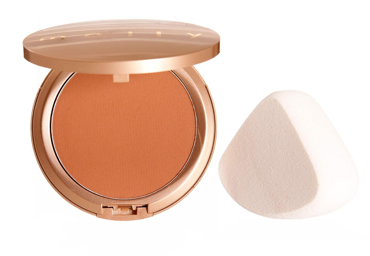 Mally Beauty Evercolor Poreless Face Defender