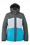 Spyder Active Sports Womens Paradise, Image