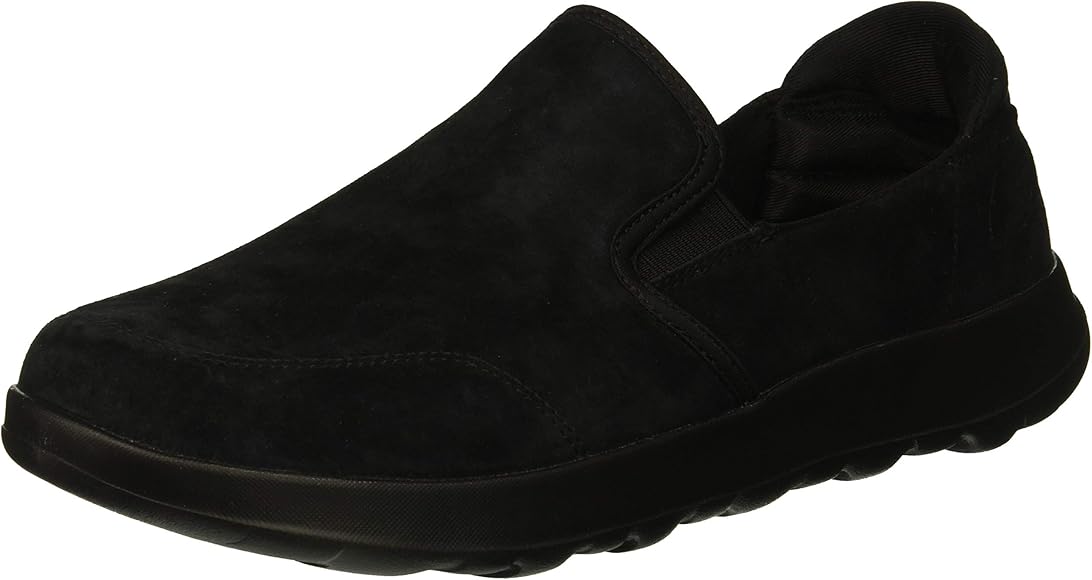 skechers twinkle toes