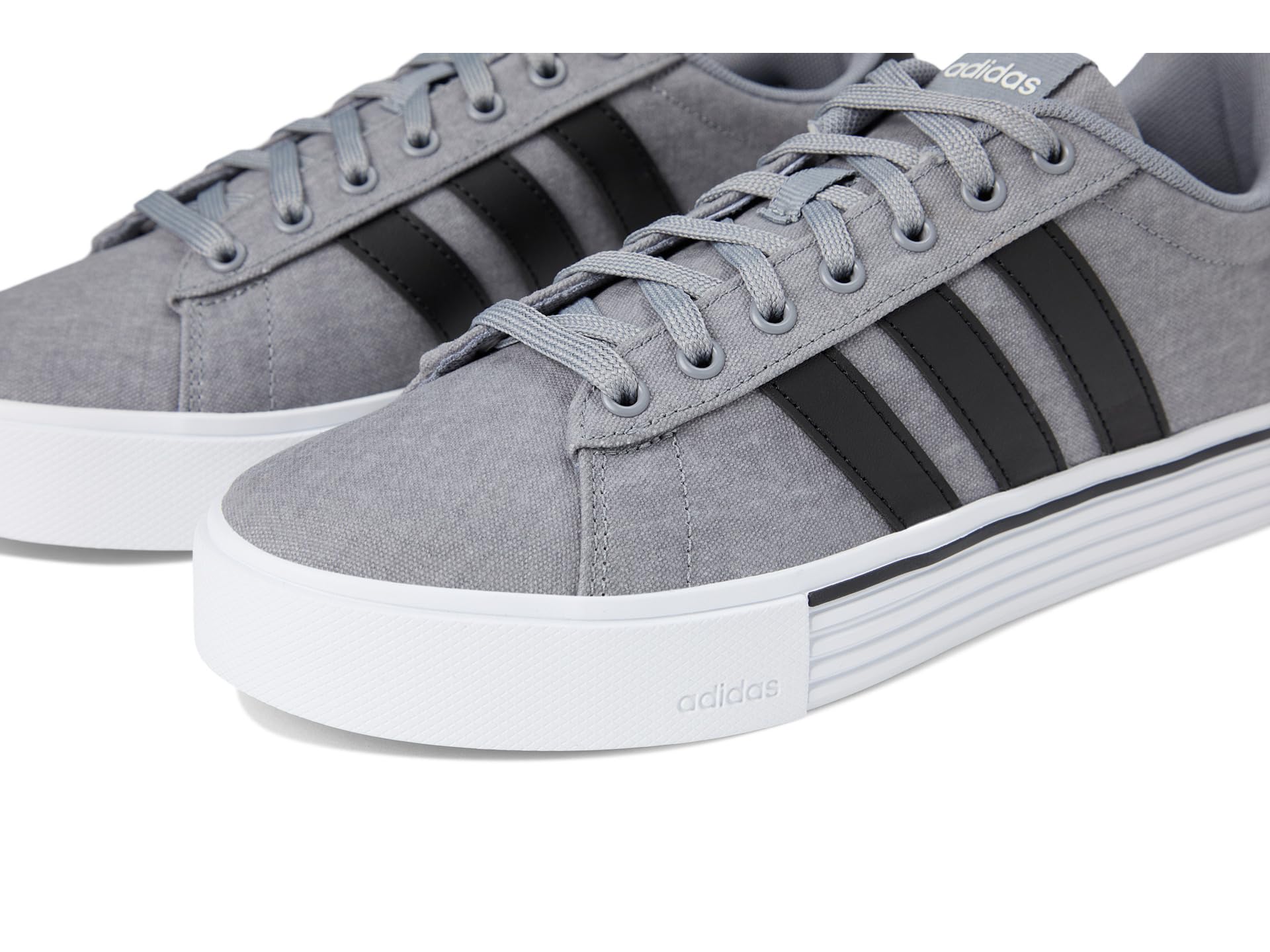 adidas Men's Daily 4.0 Shoe