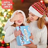 Dazhqp 23000 Clay Beads Friendship Bracelet Kit 144 Colours 7 Boxes view 8