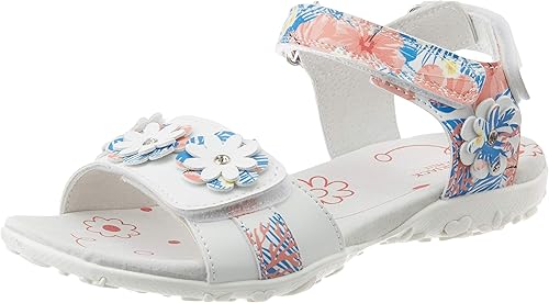 sandali bimba lumberjack