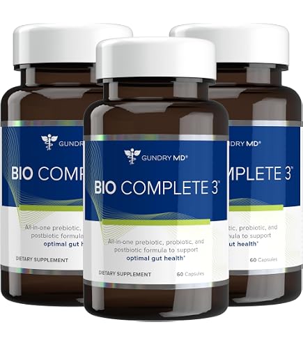 dr gundry glutathione MD® Phyto Collagen Complex, Strawberry Lemonade Flavor, 3 Pack Full/Deposit:Deposit supplements + Pantry Retatrutide + Cagrilintide Benefits: