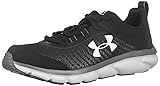 Under Armour Grade School UA Assert 8 Running Shoes