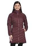 Columbia Women’s Powder Lite Mid
