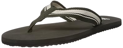 adidas home slippers