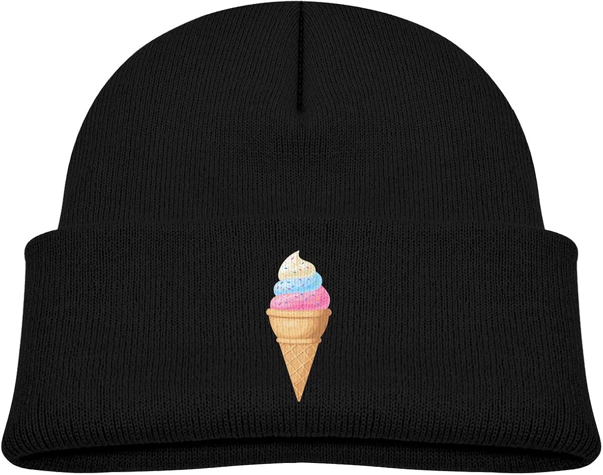 boys winter cream