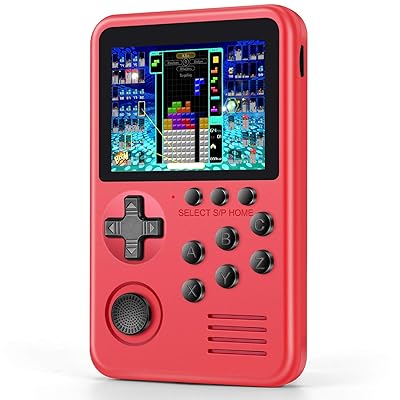 Download nes games for mp5 player for windows 7