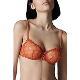 Simone Perele Womens Utopia Demi Cup