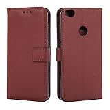 Rfvzubemok Compatible with Huawei P8 Lite