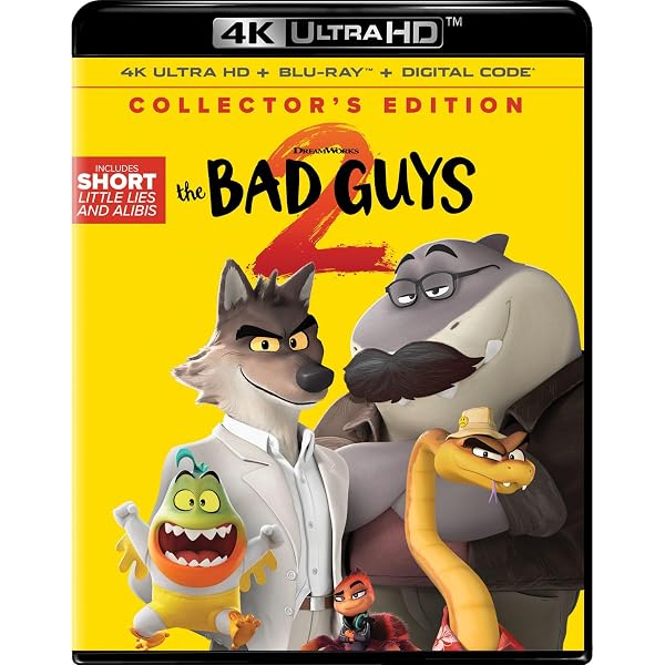 Amazon.com: ジャイアントロボ Vol.2 [DVD] : Movies & TV