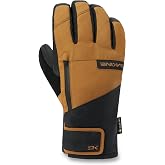 Dakine Titan Gore-Tex Short Snow Glove