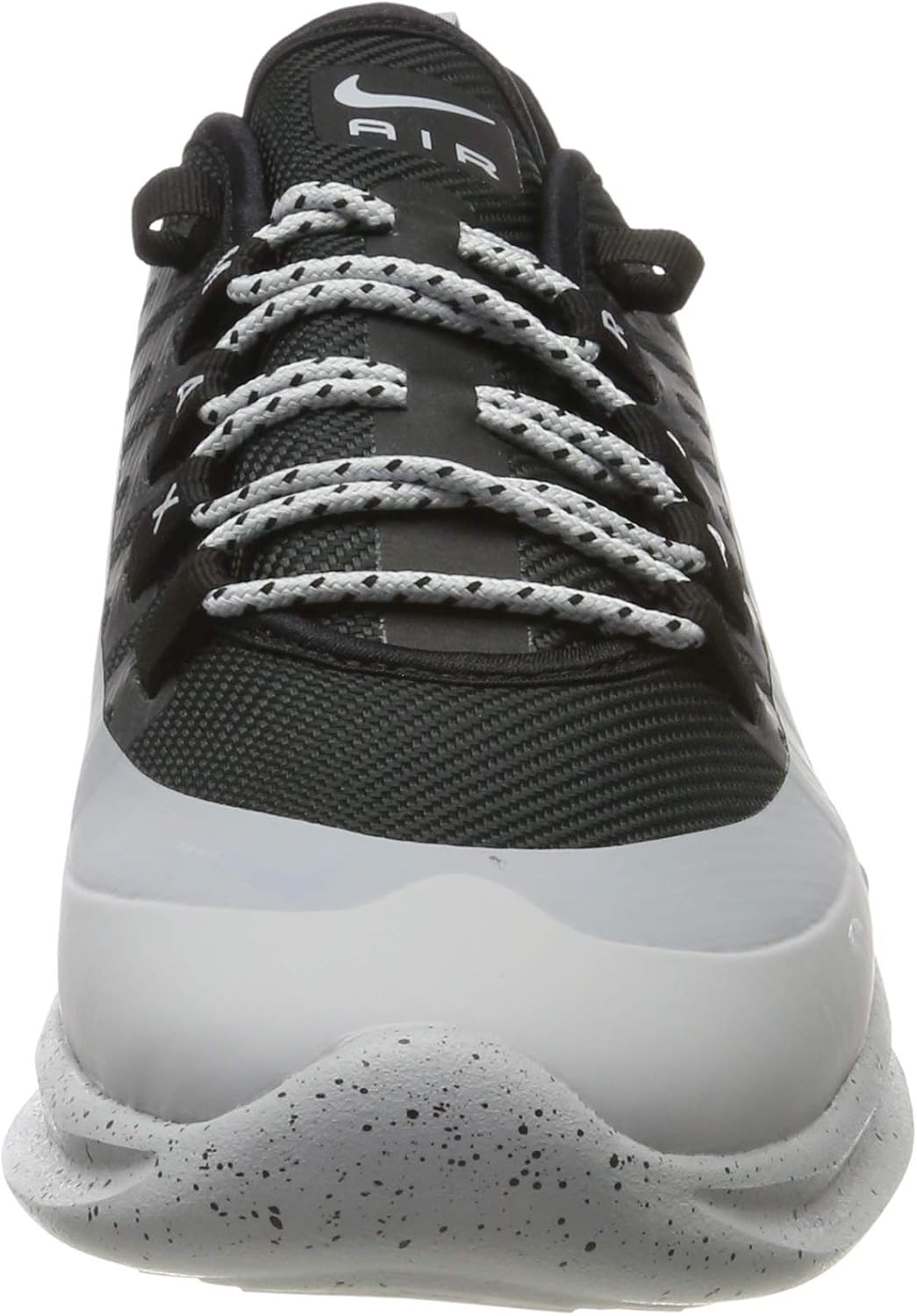 nike men's air max axis premium running shoes