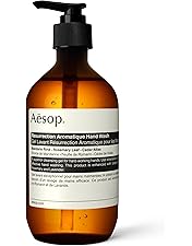 Aesop Rind Concentrate Body Balm | Soften & Smooth Skin
