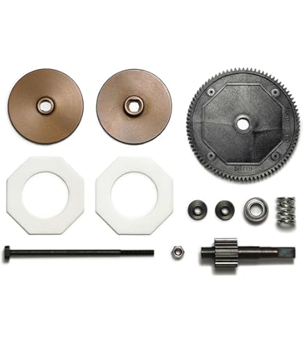 tacty価格 Claccico Seta＞小紋柄タイ made in japan｜メンズファッション