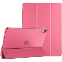 ProCase for iPad 10th Generation Case 10.9 Inch