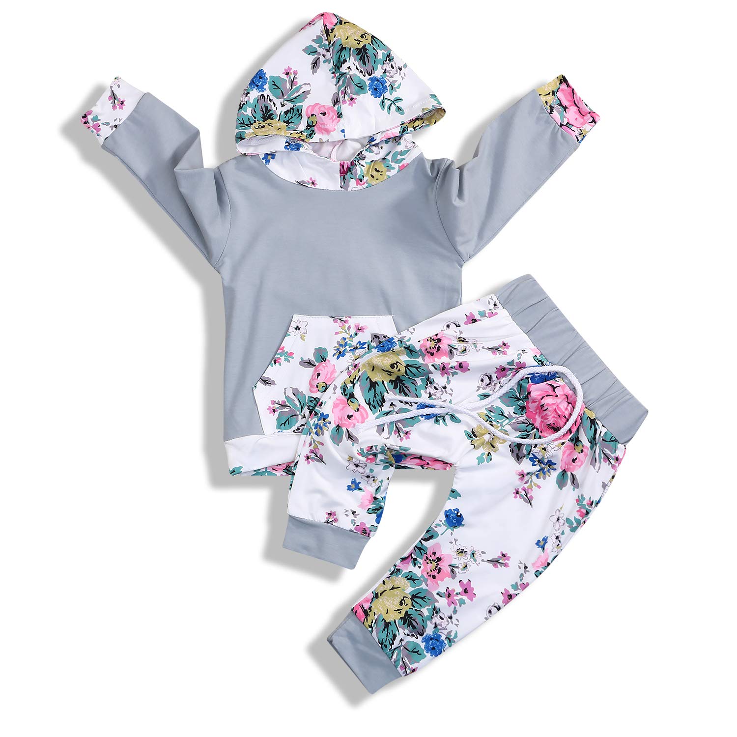 kalamixi baby clothes