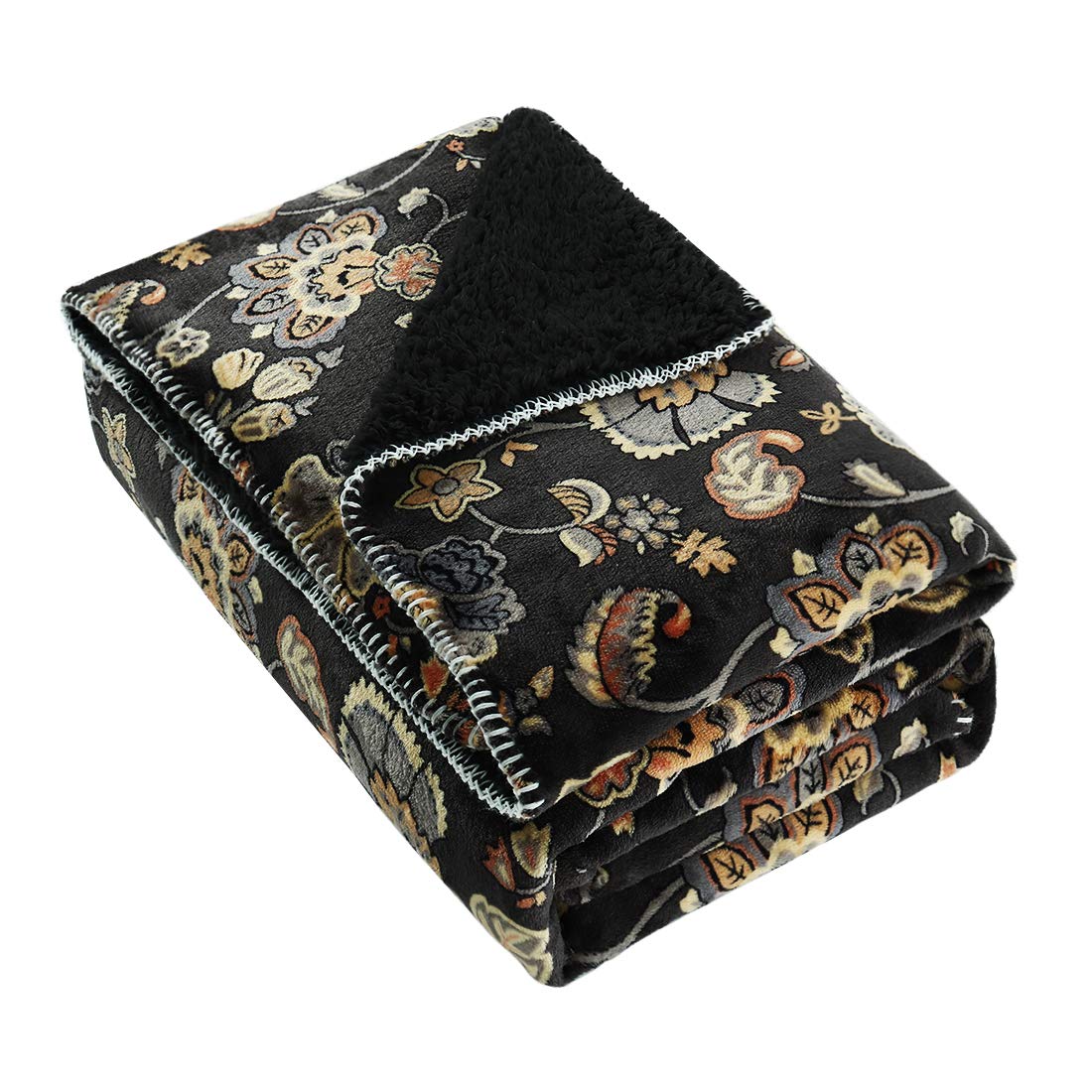 Best floral print sofas and couches