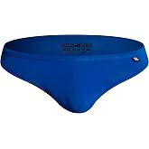 aussieBum Slick Royal Brief