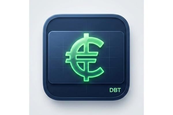 Daily Budget Tracker