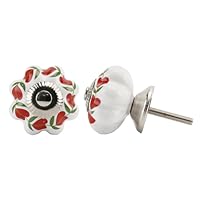 Amazon.es Los más vendidos: Los productos más populares en Pomos y